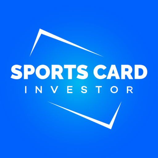 Sports Card Investor  APK MOD (UNLOCK/Unlimited Money) Download