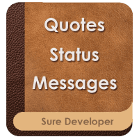 Status Quote And Messages  20.0 APK MOD (UNLOCK/Unlimited Money) Download