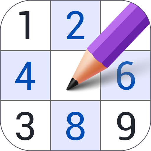 Sudoku – Classic Sudoku Puzzle  1.0.12 APK MOD (UNLOCK/Unlimited Money) Download