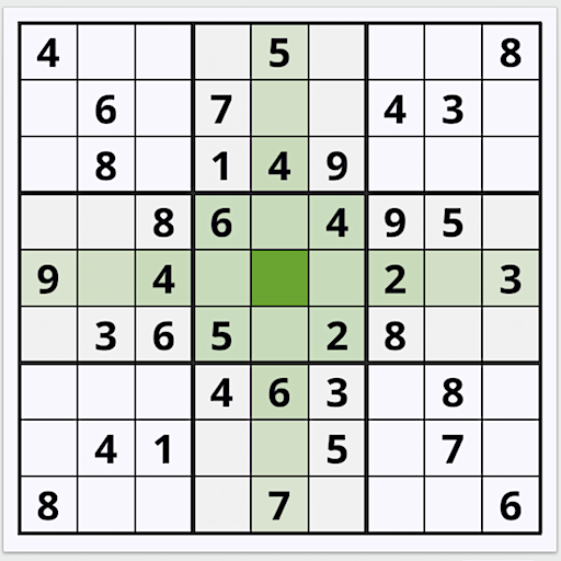 Sudoku – Free Classic Sudoku Puzzles  4.4.11 APK MOD (UNLOCK/Unlimited Money) Download