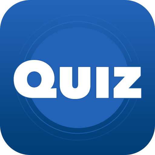 Super Quiz – Wissens Deutsch  7.7.0 APK MOD (UNLOCK/Unlimited Money) Download