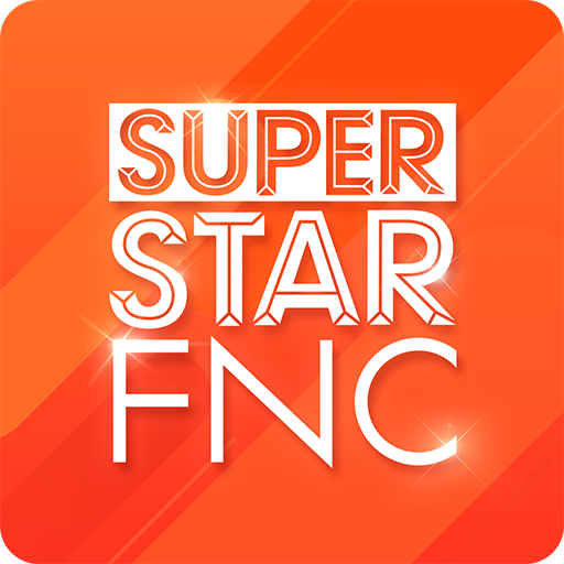 SuperStar FNC  3.7.8 APK MOD (UNLOCK/Unlimited Money) Download