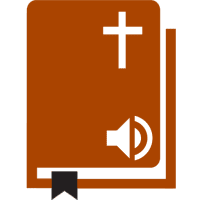 Swahili-Eng – Biblia Takatifu  1 . 8 . 1 APK MOD (UNLOCK/Unlimited Money) Download