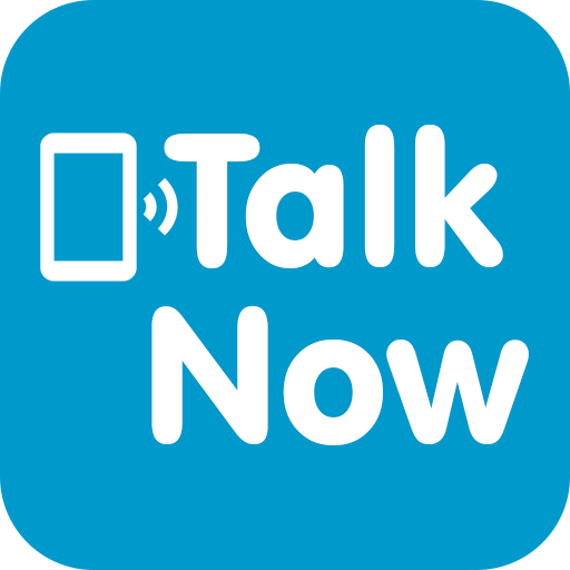 Talk Now – Audio Chat to English speaking practice  APK MOD (UNLOCK/Unlimited Money) Download