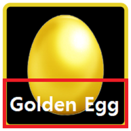 Tamago Golden Egg  APK MOD (UNLOCK/Unlimited Money) Download