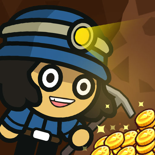 Taptap Mining  1.1.2 APK MOD (UNLOCK/Unlimited Money) Download