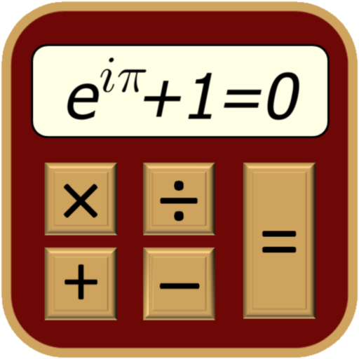 TechCalc Scientific Calculator  APK MOD (UNLOCK/Unlimited Money) Download