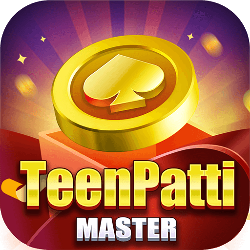 Teenpatti Master  APK MOD (UNLOCK/Unlimited Money) Download