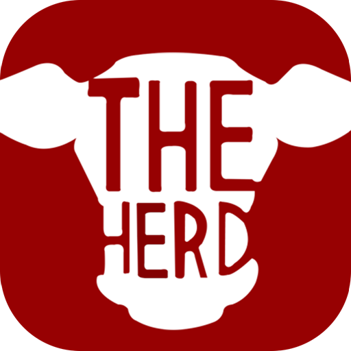 The Herd  1.7 APK MOD (UNLOCK/Unlimited Money) Download