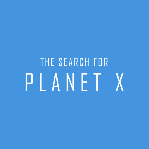 The Search for Planet X  2.4.50 APK MOD (UNLOCK/Unlimited Money) Download