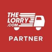 TheLorry – Partner App 5.0.8 APK MOD (UNLOCK/Unlimited Money) Download