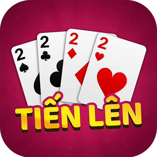 Tien Len – Tiến Lên Miền Nam  1.6.7 APK MOD (UNLOCK/Unlimited Money) Download