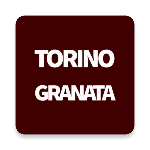 Torino Granata  APK MOD (UNLOCK/Unlimited Money) Download
