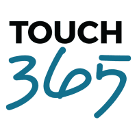 Touch365  APK MOD (UNLOCK/Unlimited Money) Download