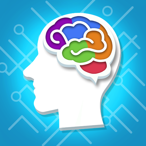Train your Brain  1.6.5 APK MOD (UNLOCK/Unlimited Money) Download