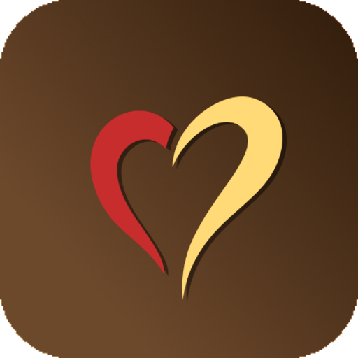 TrulyAfrican – African Dating App  APK MOD (UNLOCK/Unlimited Money) Download