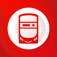 UK Bus & Train Times • Live Maps & Journey Planner  APK MOD (UNLOCK/Unlimited Money) Download