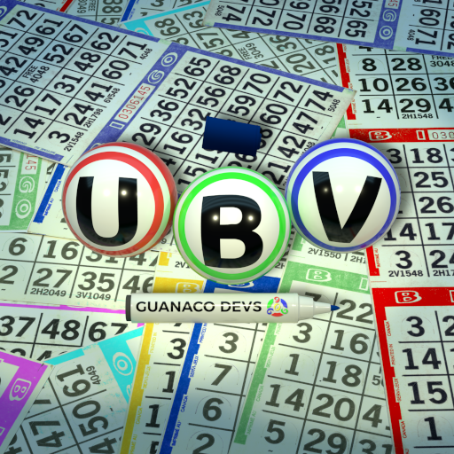 Ultimate Bingo Verifier  APK MOD (UNLOCK/Unlimited Money) Download