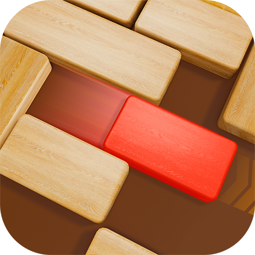 Unblock: Sliding Block Puzzle  1.0.0.10 APK MOD (UNLOCK/Unlimited Money) Download