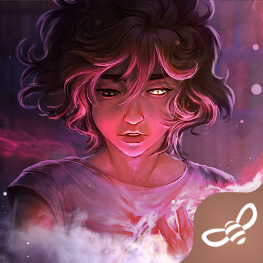 Uncoven: The Seventh Day – Magic Visual Novel  1.0.7 APK MOD (UNLOCK/Unlimited Money) Download