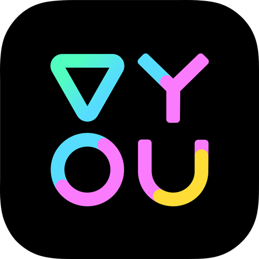 Vyou  APK MOD (UNLOCK/Unlimited Money) Download