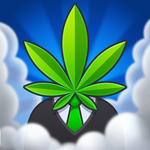 Weed Inc: Idle Tycoon  3.12.2 APK MOD (UNLOCK/Unlimited Money) Download