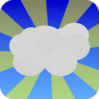 What The Forecast 3.77.0.436 APK MOD (UNLOCK/Unlimited Money) Download