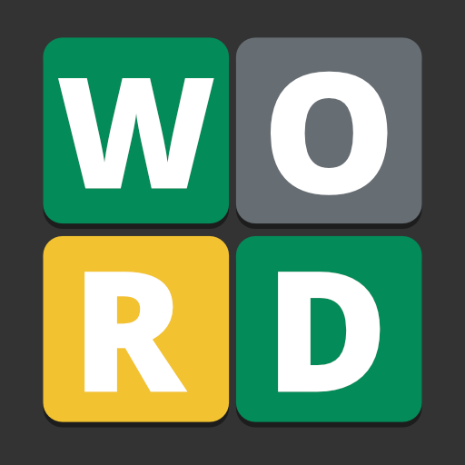 Wordle – Daily Word Challenge  0.6.3 APK MOD (UNLOCK/Unlimited Money) Download