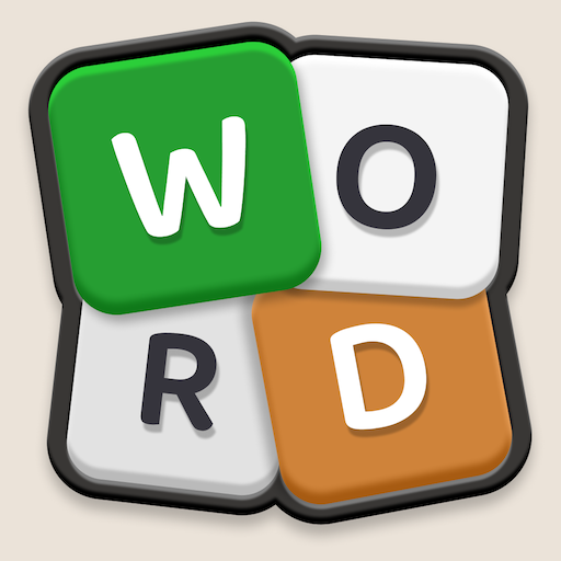 Wordus  2.2.5 APK MOD (UNLOCK/Unlimited Money) Download
