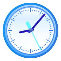 World Clock & Widget  APK MOD (UNLOCK/Unlimited Money) Download