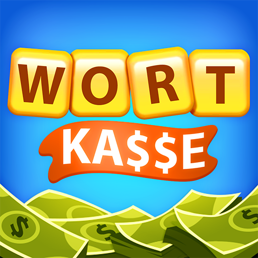 Wort Kasse  APK MOD (UNLOCK/Unlimited Money) Download