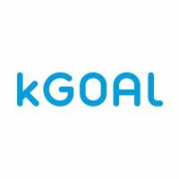 kGoal: Kegels For Women  APK MOD (UNLOCK/Unlimited Money) Download