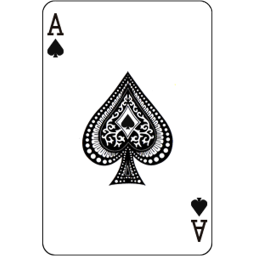 playing cards Napoleon  APK MOD (UNLOCK/Unlimited Money) Download