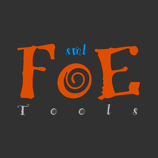 sml FoE Tools  2.1.2 APK MOD (UNLOCK/Unlimited Money) Download