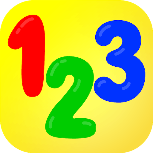 123 number games for kids  2.1.3 APK MOD (UNLOCK/Unlimited Money) Download