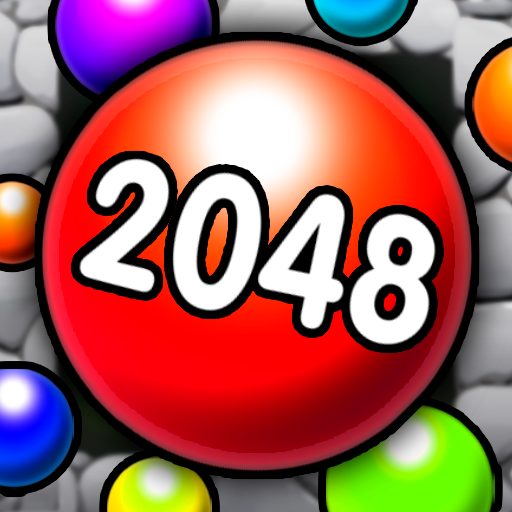 2048 3D Puzzle  APK MOD (UNLOCK/Unlimited Money) Download