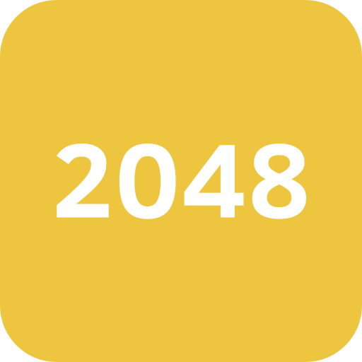 2048  4.8.4 APK MOD (UNLOCK/Unlimited Money) Download