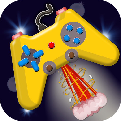 Party 2 3 4 Player Mini Games  17.27.107.76 APK MOD (UNLOCK/Unlimited Money) Download