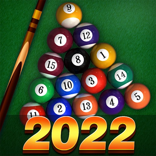 8 Ball Live – Billiards Games  2.75.3188 APK MOD (UNLOCK/Unlimited Money) Download