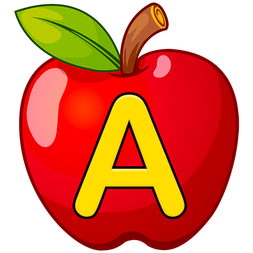 ABC Kids Games – Phonics to Learn alphabet Letters  APK MOD (UNLOCK/Unlimited Money) Download
