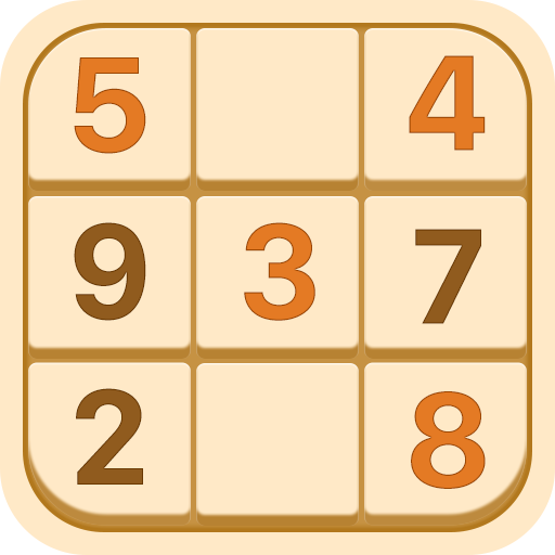AGED Sudoku  1.4.2 APK MOD (UNLOCK/Unlimited Money) Download