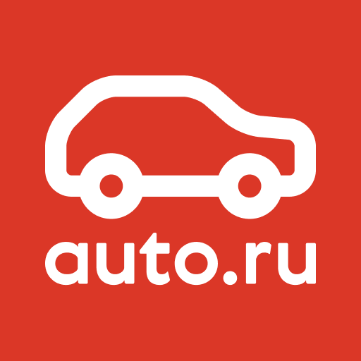 Авто.ру: купить и продать авто v11.5.0 APK MOD (UNLOCK/Unlimited Money) Download