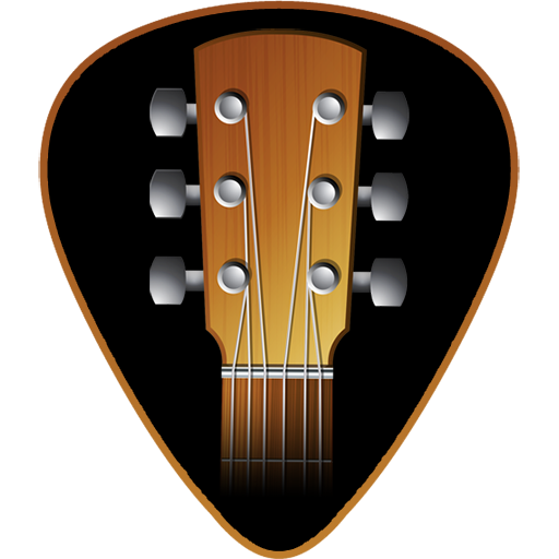 Acoustic Guitar Tuner v4.7 APK MOD (UNLOCK/Unlimited Money) Download