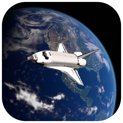 Advanced Space Flight  1.14.0 APK MOD (UNLOCK/Unlimited Money) Download