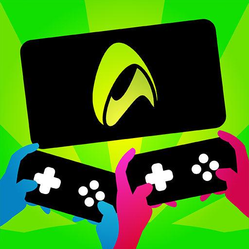 AirConsole Multiplayer Games  2.7.1 APK MOD (UNLOCK/Unlimited Money) Download