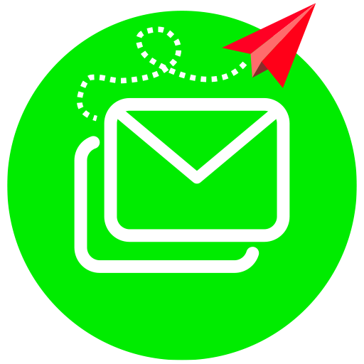 All Email Access: Mail Inbox  APK MOD (UNLOCK/Unlimited Money) Download