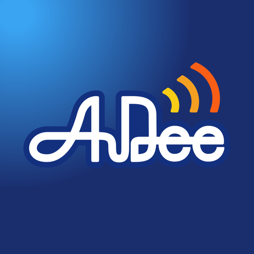 AuDee（オーディー）5.8.0  APK MOD (UNLOCK/Unlimited Money) Download