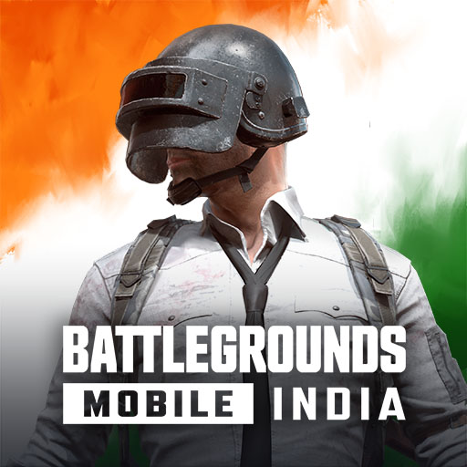 Battlegrounds Mobile India  APK MOD (UNLOCK/Unlimited Money) Download