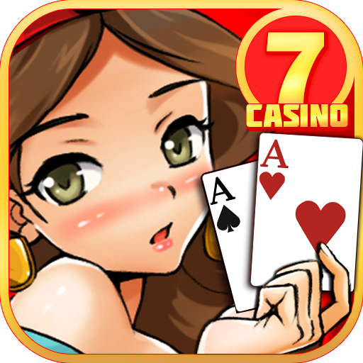 Bikini casino slots  APK MOD (UNLOCK/Unlimited Money) Download