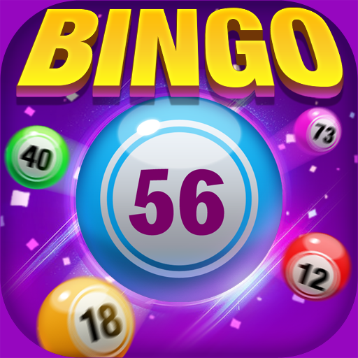 Bingo Happy – Card Bingo Games  APK MOD (UNLOCK/Unlimited Money) Download